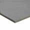 Msi Sande Gray SAMPLE Matte Porcelain Floor And Wall Tile ZOR-PT-0240-SAM - alternate 2